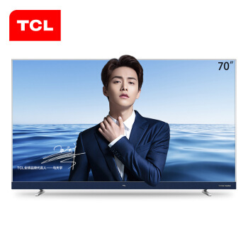 4K 70寸電視選購(gòu)指南 哪款好？好用嗎？全面解析